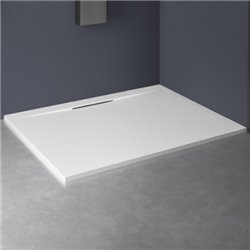 Kineline Blanc RD333 160x90 cm 
