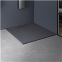 Kineline Gris Anthracite RD320A 80x80 cm 