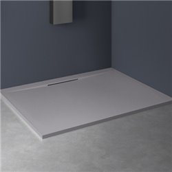 Kineline Gris Pierre RD320P 80x80 cm 