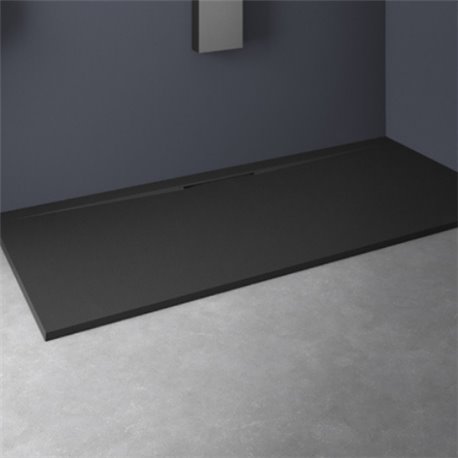 Kineline Noir RD320N 80x80 cm Kineline Noir RD320N 80x80 cm