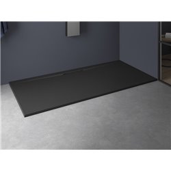 Kineline Noir RD321N 90x90 cm 