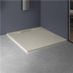 Kineline Sable RD320S 80x80 cm 