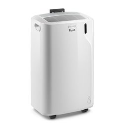 Climatiseur mobile monobloc Pinguino PACEM77, 2,1 kWatts Froid seul