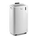 Climatiseur mobile monobloc Pinguino PACEM77, 2,1 kWatts Froid seul