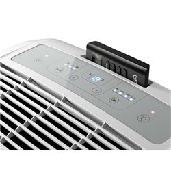 Climatiseur mobile monobloc Pinguino PACEM77, 2,1 kWatts Froid seul