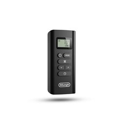 Climatiseur mobile monobloc Pinguino PACEM77, 2,1 kWatts Froid seul