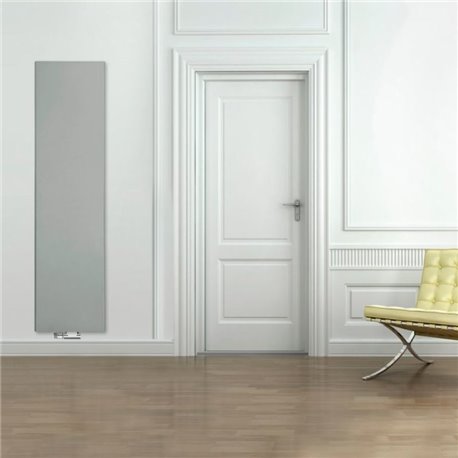 Kos vertical type 21, KOV212100300 2100x300x206 mm, 978 Watts Kos vertical type 21, KOV212100300 2100x300x206 mm, 978 Watts