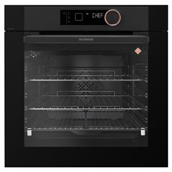 Four pyrolyse DOP8360A 73 Litres Multifonction