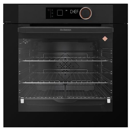 Four pyrolyse DOP8360A 73 Litres Multifonction
