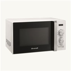 Micro-ondes solo SE2018WZ 20 Litres 700 Watts