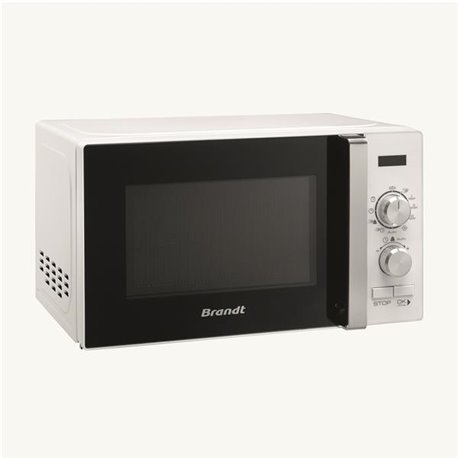 Micro-ondes solo SE2018WZ 20 Litres 700 Watts