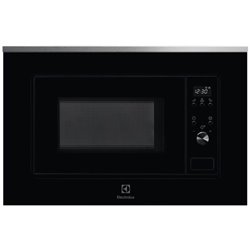 Micro-ondes solo intégrable Série 300 LMS2203EMX 20 Litres 700 Watts
