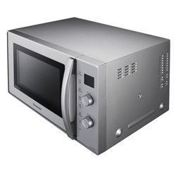 Micro-ondes gril + Chaleur tournante NNCD575MEPG 27 Litres 1000 Watts