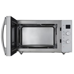 Micro-ondes gril + Chaleur tournante NNCD575MEPG 27 Litres 1000 Watts