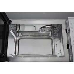 Micro-ondes gril + Chaleur tournante NNCD575MEPG 27 Litres 1000 Watts