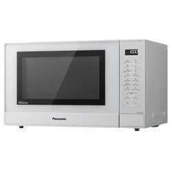 Micro-ondes gril NN-GT45KWSUG 31 Litres 1000 Watts