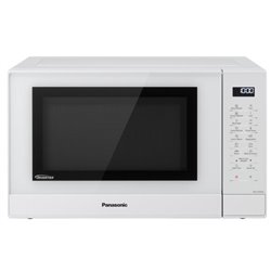 Micro-ondes solo NN-ST45KWEPG 32 Litres 1000 Watts
