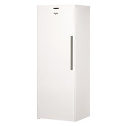 Congélateur armoire UW6F2YWBIF2 228 Litres