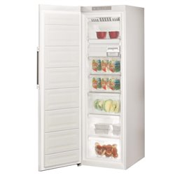 Congélateur armoire UW8F2YWBIF2 263 Litres