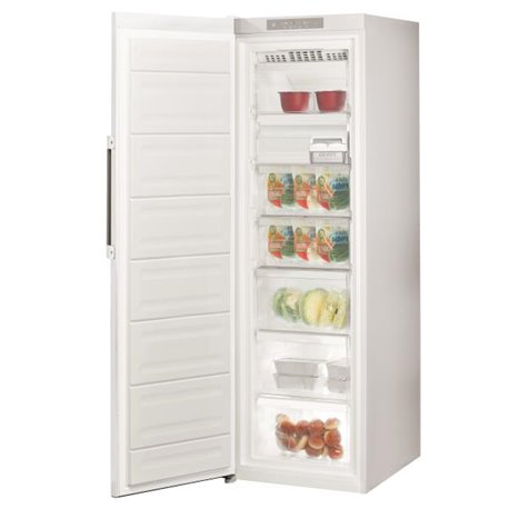 Congélateur armoire UW8F2YWBIF2 263 Litres
