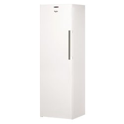 Congélateur armoire UW8F2YWBIF2 263 Litres