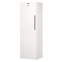 Congélateur armoire UW8F2YWBIF2 263 Litres