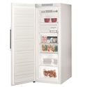 Congélateur armoire UW6F2YWBIF2 228 Litres