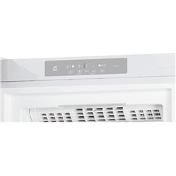 Congélateur armoire UW6F2YWBIF2 228 Litres