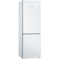 Réfrigérateur KGV36VWEAS 308 Litres combiné