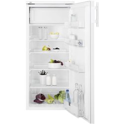 Réfrigérateur LRB1AF23W 230 Litres 1 porte 4*