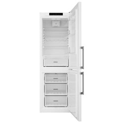Réfrigérateur W5821CWH2 339 Litres combiné