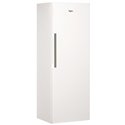 Réfrigérateur SW6A2QWF2 322 Litres 1 porte Tout utile