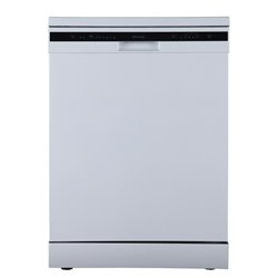 Lave-vaisselle DWF137DW 13 couverts largeur 60 cm