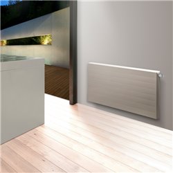 Faro horizontal 20, FAH206000750 600x750x141 mm, 713 Watts