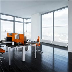 Parada Plinthe type 33, FCV332000900 200x900x154 mm, 942 Watts