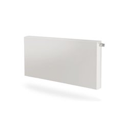 Kos horizontal type 21, KOH219001500 900x1500x141 mm, 2675 Watts