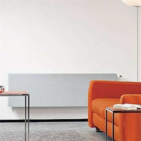 Kos horizontal type 33, KOH336001800 600x1800x206 mm, 4455 Watts Kos horizontal type 33, KOH336001800 600x1800x206 mm, 4455 Watts