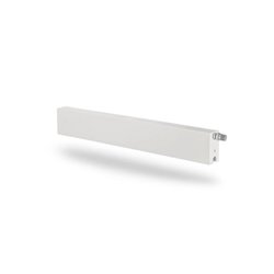 Parada Plinthe D double type 33, FFCV332000800 200x800x156 mm, 797 Watts