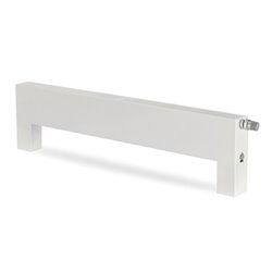 Parada Plinthe D double type 33, FFCV332000800 200x800x156 mm, 797 Watts