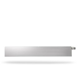 Ramo plinthe 33, RCV332000700 200x700x154 mm, 981,4 Watts