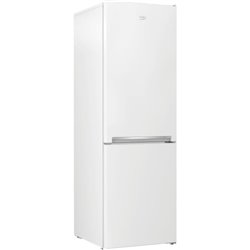 Réfrigérateur RCSA366K40WN 343 Litres combiné