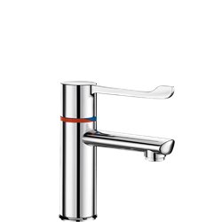 Mitigeur lavabo H9600 Securitherm thermostatique