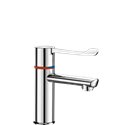 Mitigeur lavabo H9600 Securitherm thermostatique