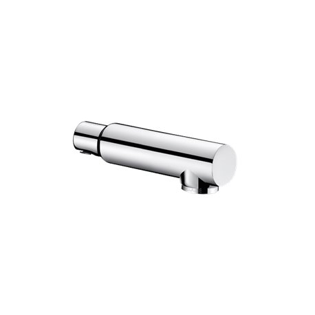 Lot de 2 becs déclipsables 20003 Bioclip L. 77 mm