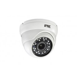 Kit vidéo 1093/KAHDB A-HD Caméras dômes