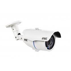 Kit vidéo 1093/KAHD A-HD Caméras tubes