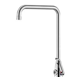 Tempomatic Mix Pro 495257 alim. Par piles 