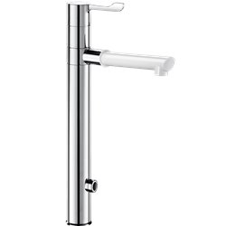 Tempomatic Mix 20871T3 alim. Sur secteur H 300 mm