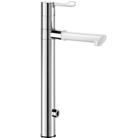 Tempomatic Mix 20871T3 alim. Sur secteur H 300 mm