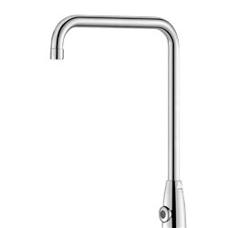 Tempomatic Pro 445257 alim. Par piles 